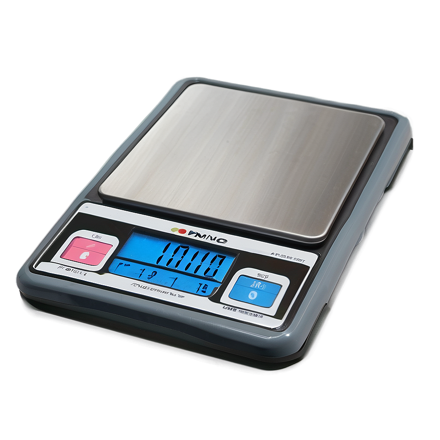 Compact Scales Png Xtm99