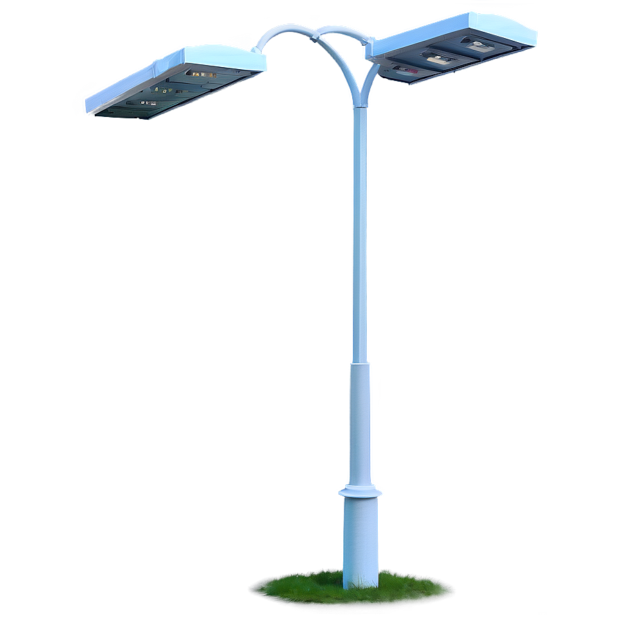 Compact Street Light Png Lni