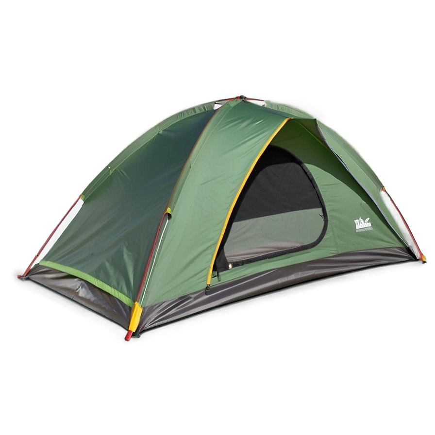 Compact Tent Png Lue84