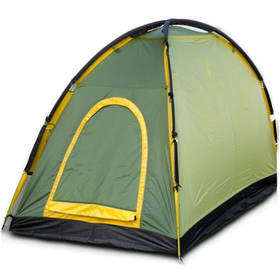 Compact Tent Png Rdq70