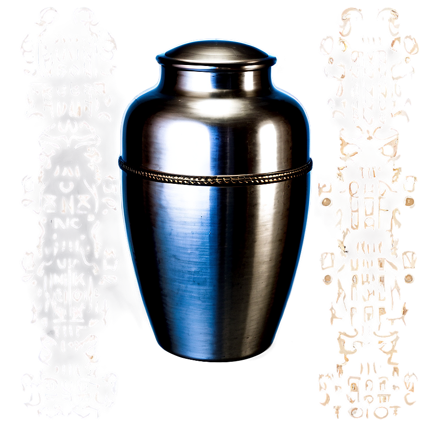 Compact Urn Png Uqe