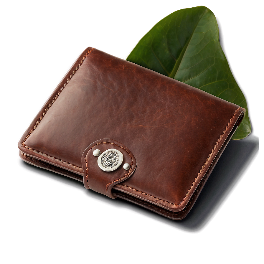 Compact Wallet Png Lmq24