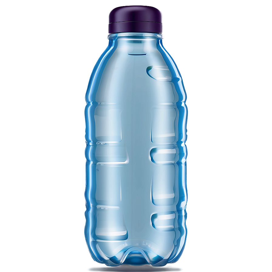 Compact Water Bottle Png 05042024