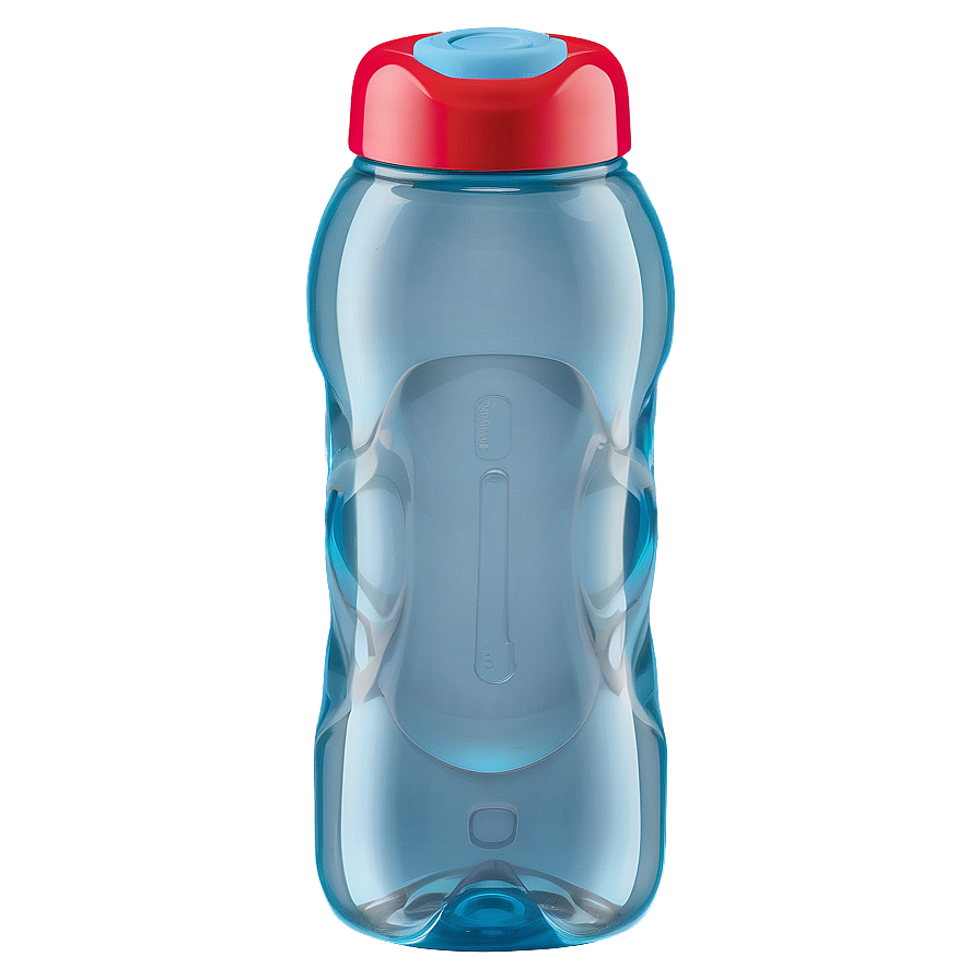 Compact Water Bottle Png 1