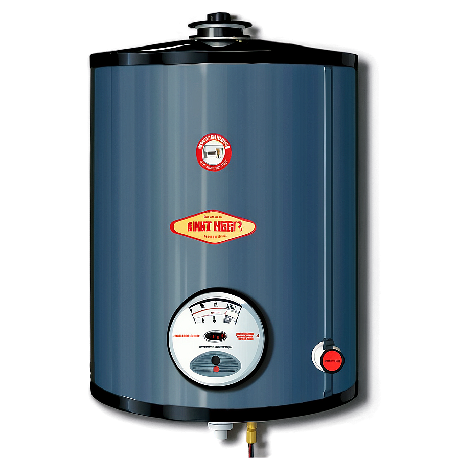 Compact Water Heater Choices Png 56