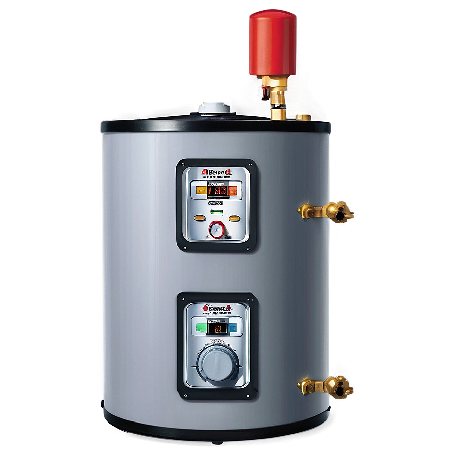 Compact Water Heater Choices Png Vac76