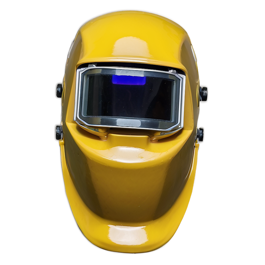 Compact Welding Helmet Png Xbm30