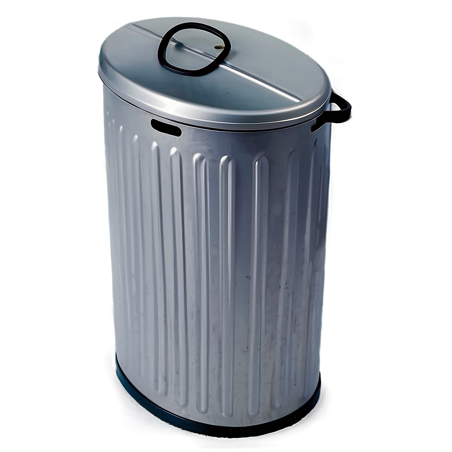 Compactible Trash Bin Design Png 46