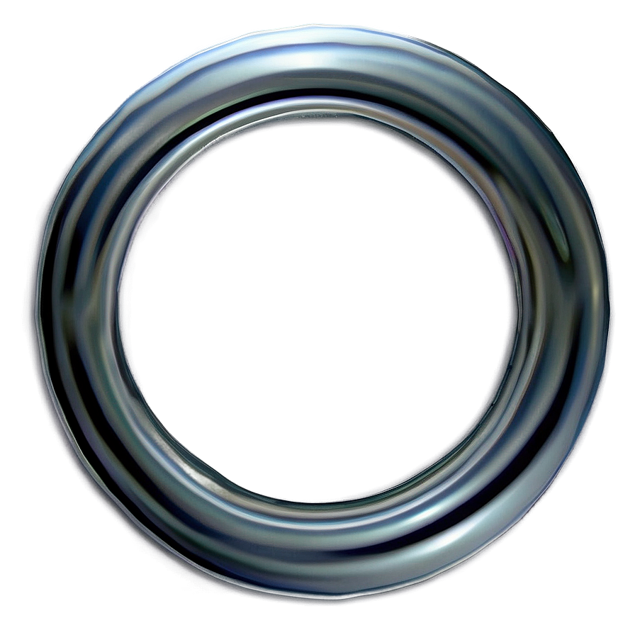 Complete Circle Design Png 99