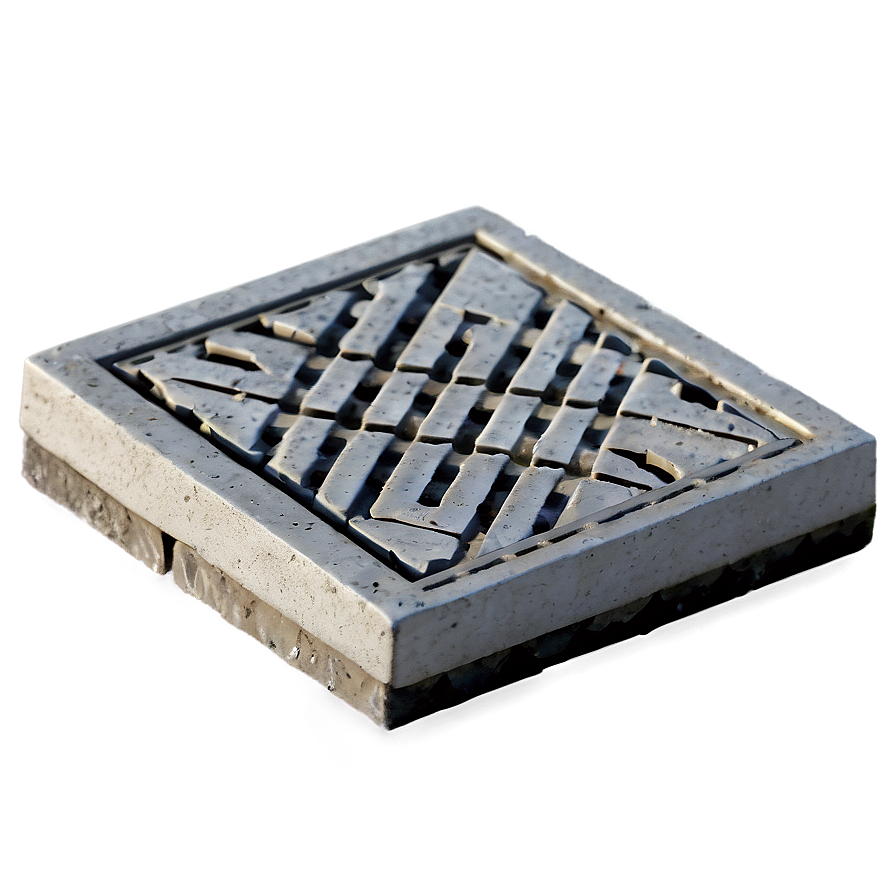 Composite Pavers Png Dfv