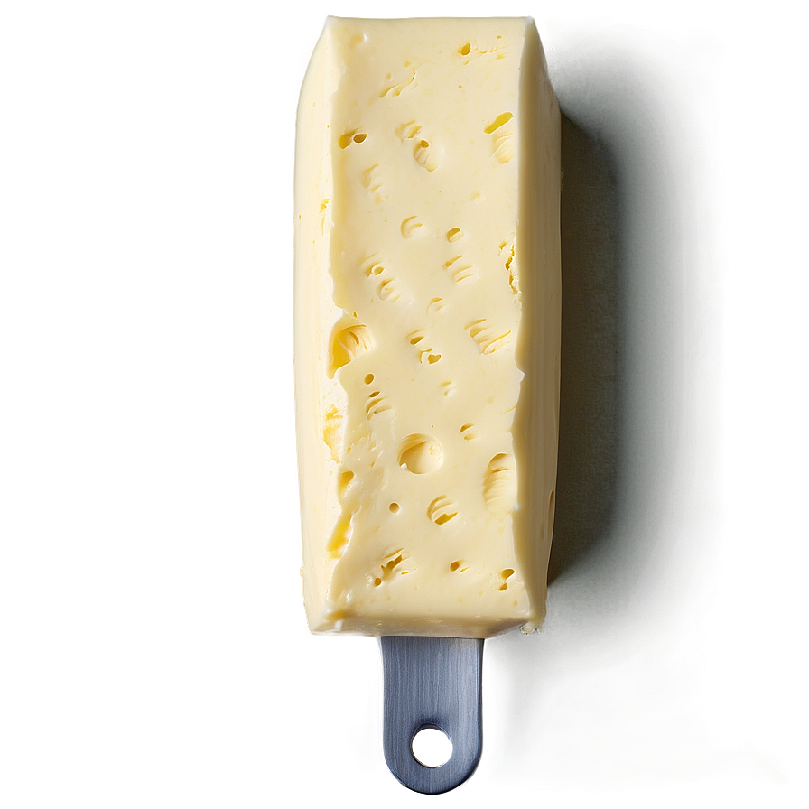 Compound Butter Png 96