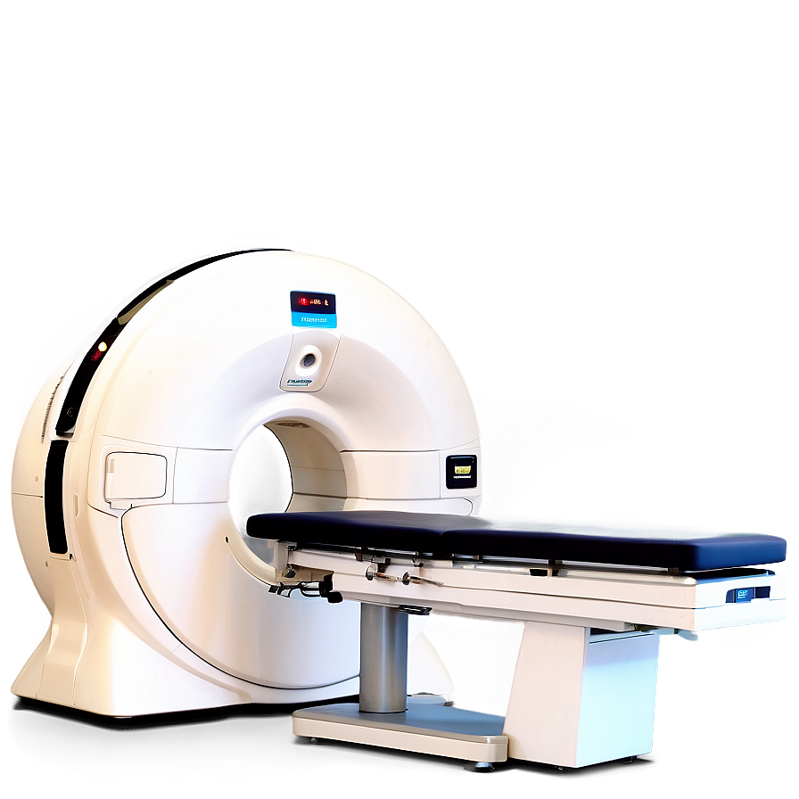 Comprehensive Mri Suite Png 06252024