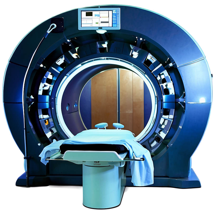 Comprehensive Mri Suite Png Yow54