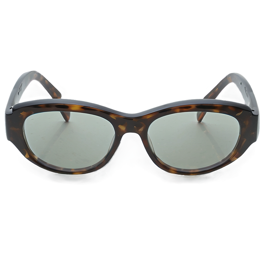 Computer Glasses Png Jse