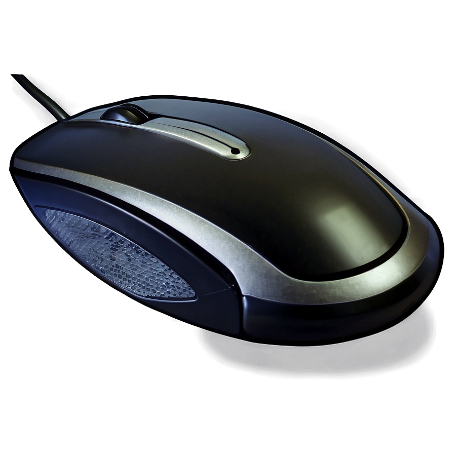 Computer Mouse Icon Png 06272024