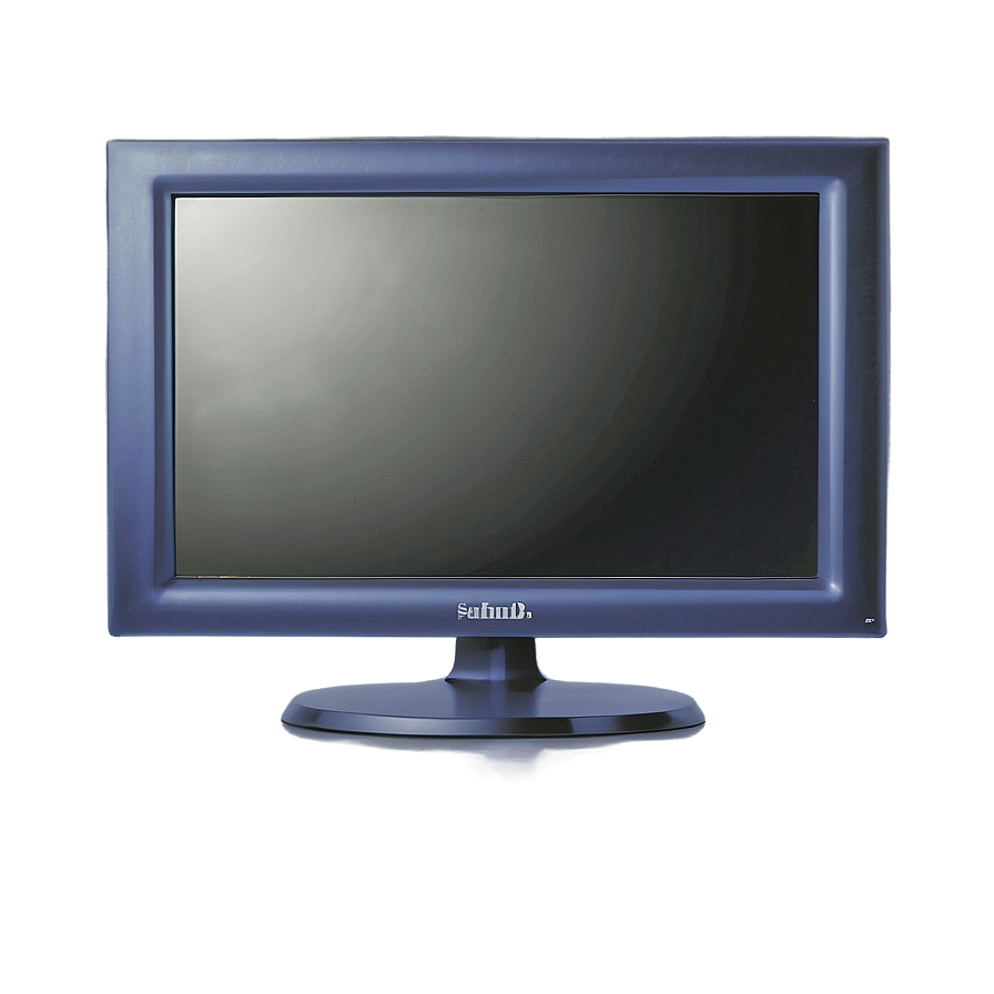 Computer Screen Png 48