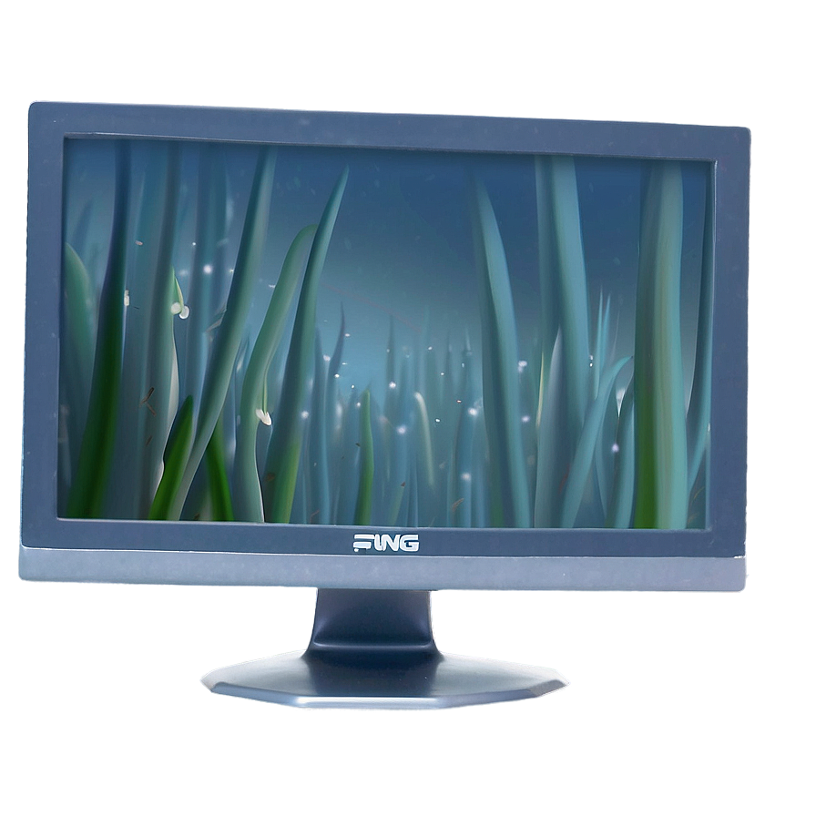 Computer Screen Png Xxl