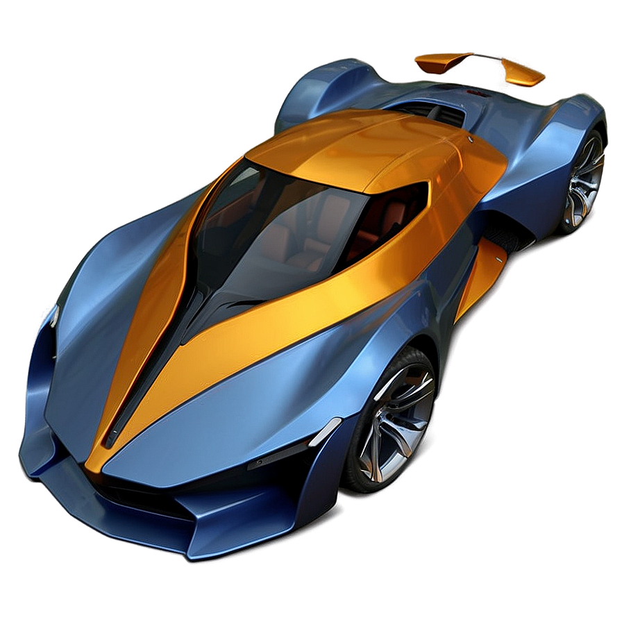 Concept Car Sketch Png 06282024