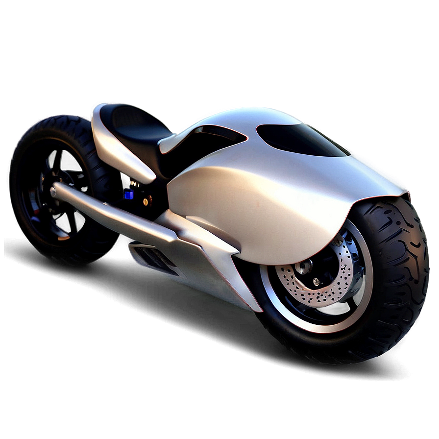 Concept Motorcycle Png Did14