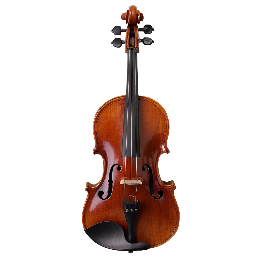 Concert Viola Png 33