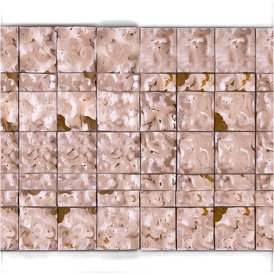 Concrete Look Tile Floor Png Xqw