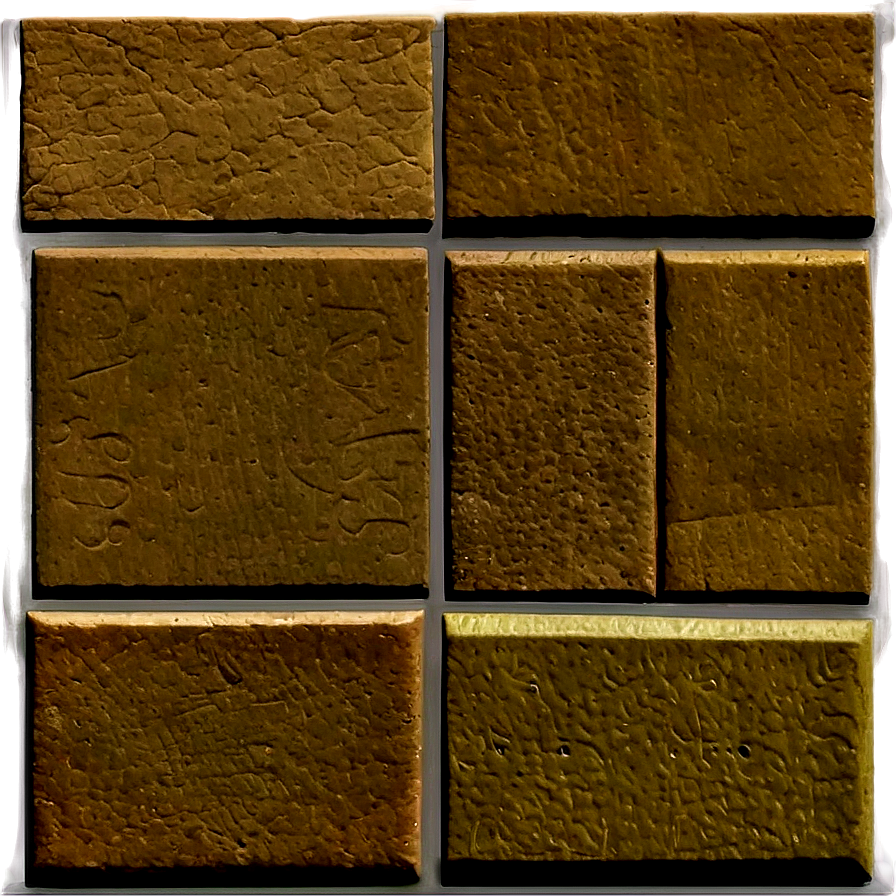 Concrete Paving Slabs Png 70