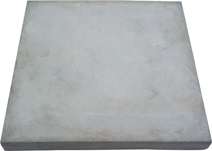 Concrete Slab Texture