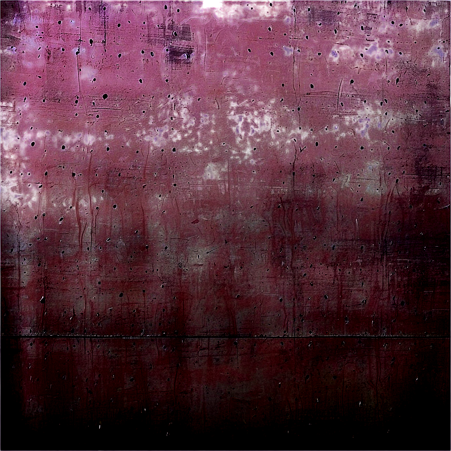 Concrete Wall For Wallpaper Png 6