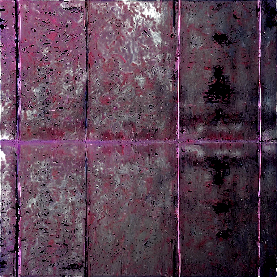 Concrete Wall Texture Overlay Png Opr19