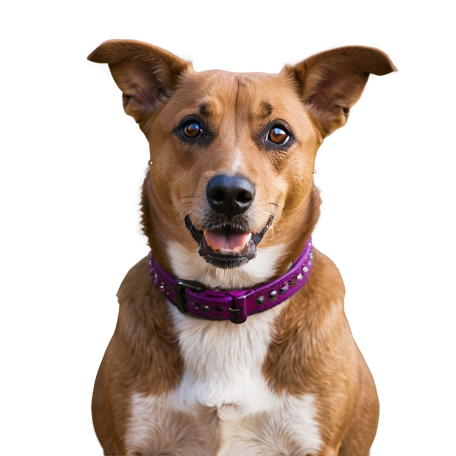 Confused Dog Meme Png 56