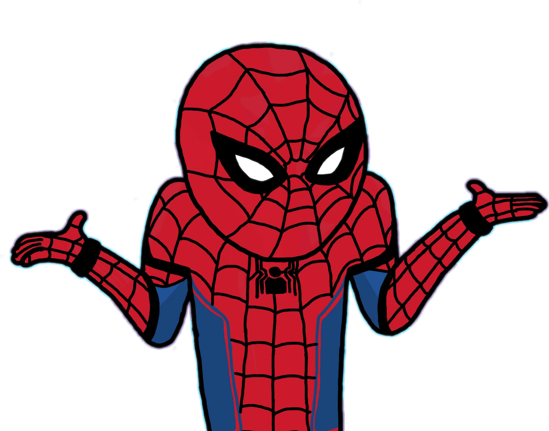 Confused Spiderman Meme.png