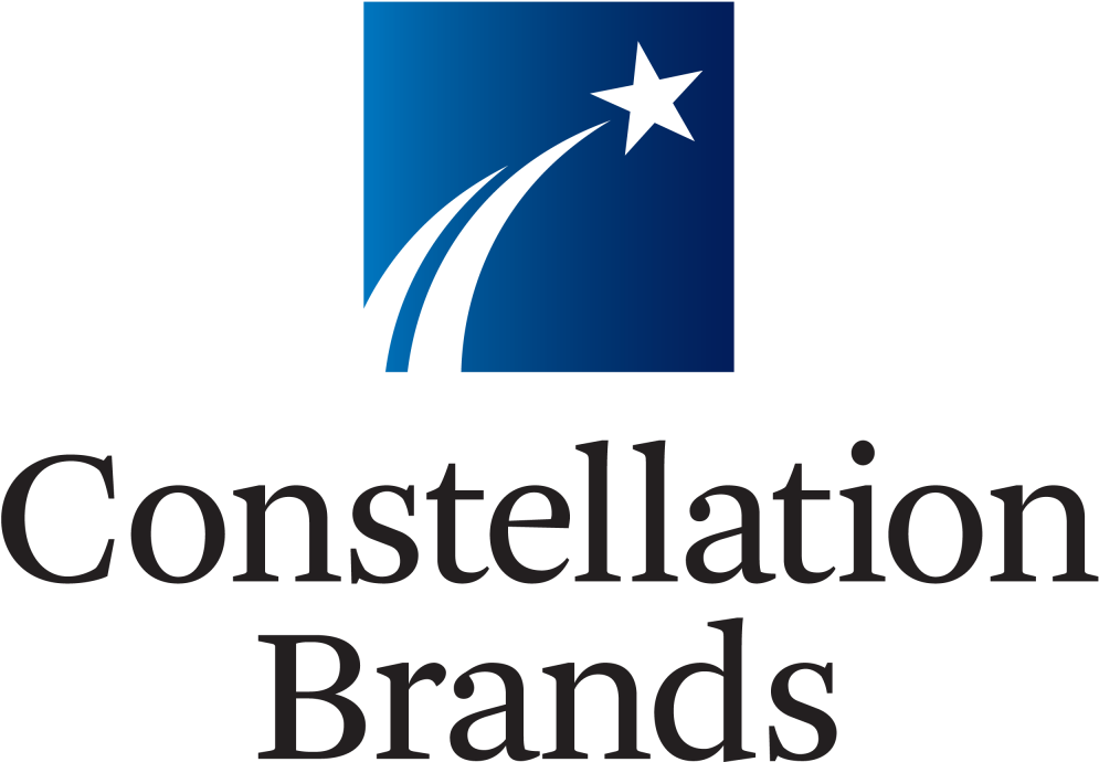 Constellation Brands Logo