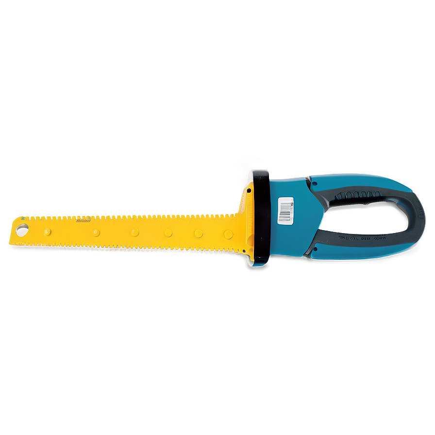 Construction Cutting Tools Png Jmk