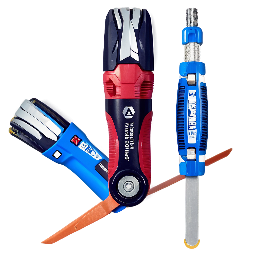 Construction Cutting Tools Png Wtm19