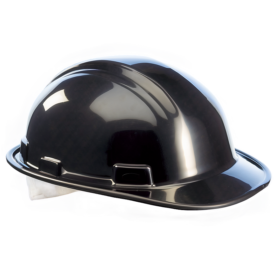 Construction Hard Hat Png Dbp20