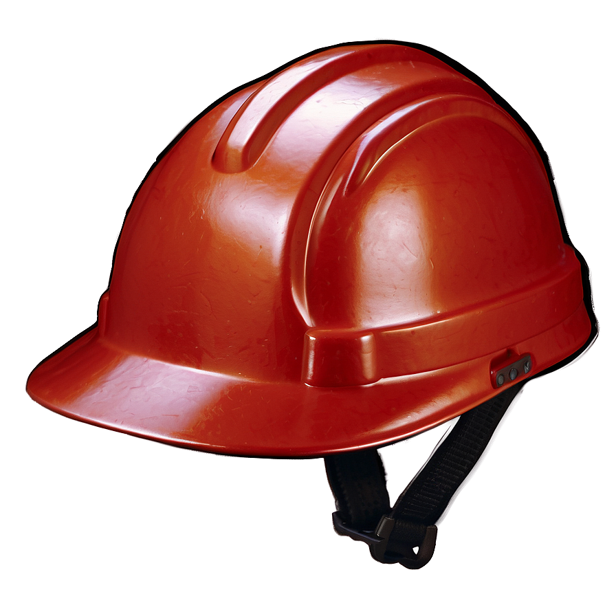 Construction Hard Hat Png Sso50