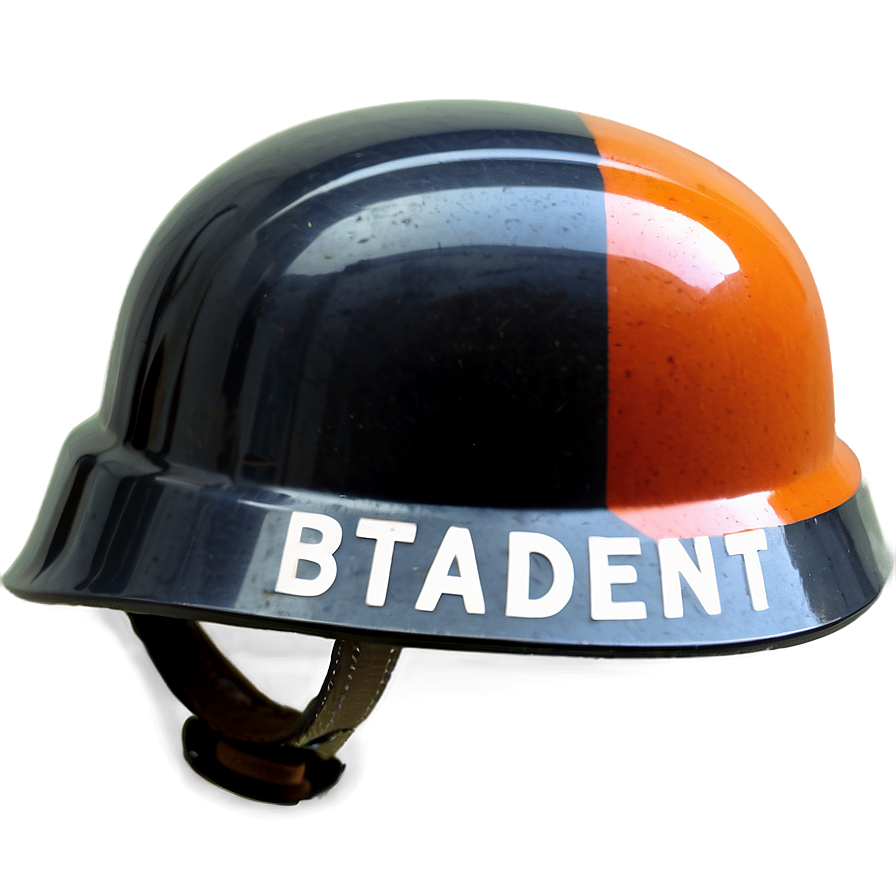 Construction Helmet Png Dyu50