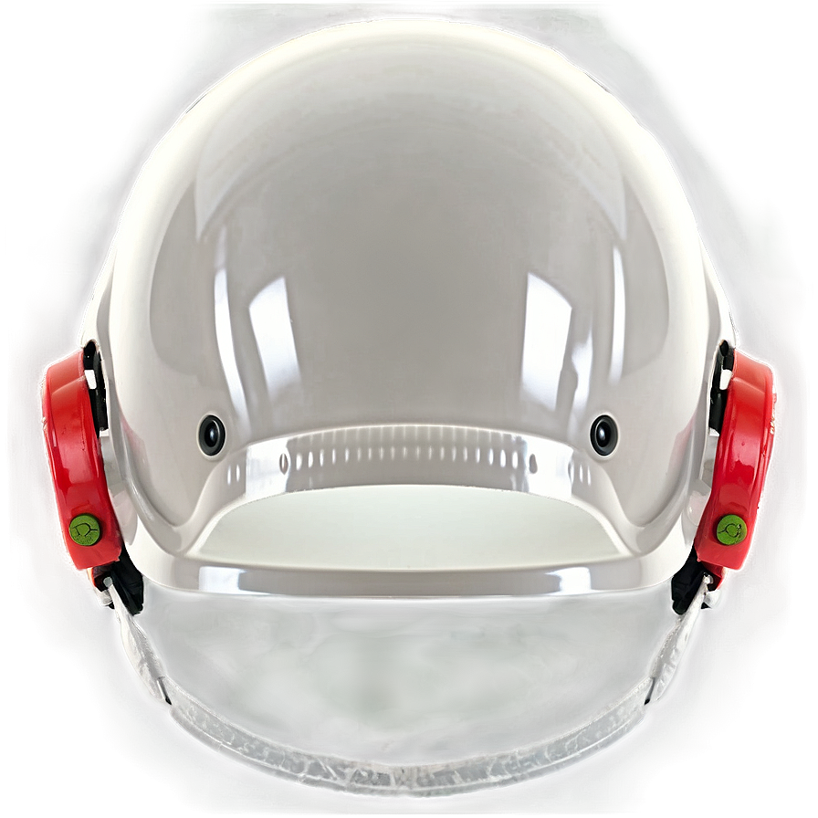 Construction Helmet Safety Png 06122024