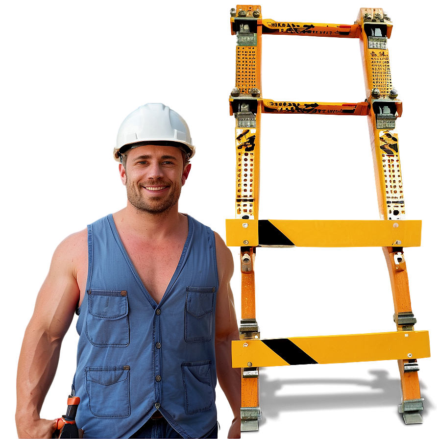 Construction Level Png Qvh63