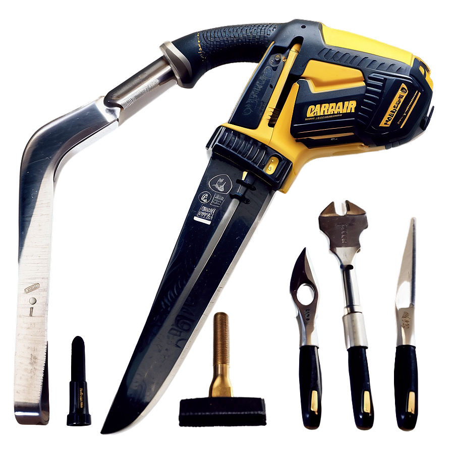 Construction Tools For Masonry Png 91