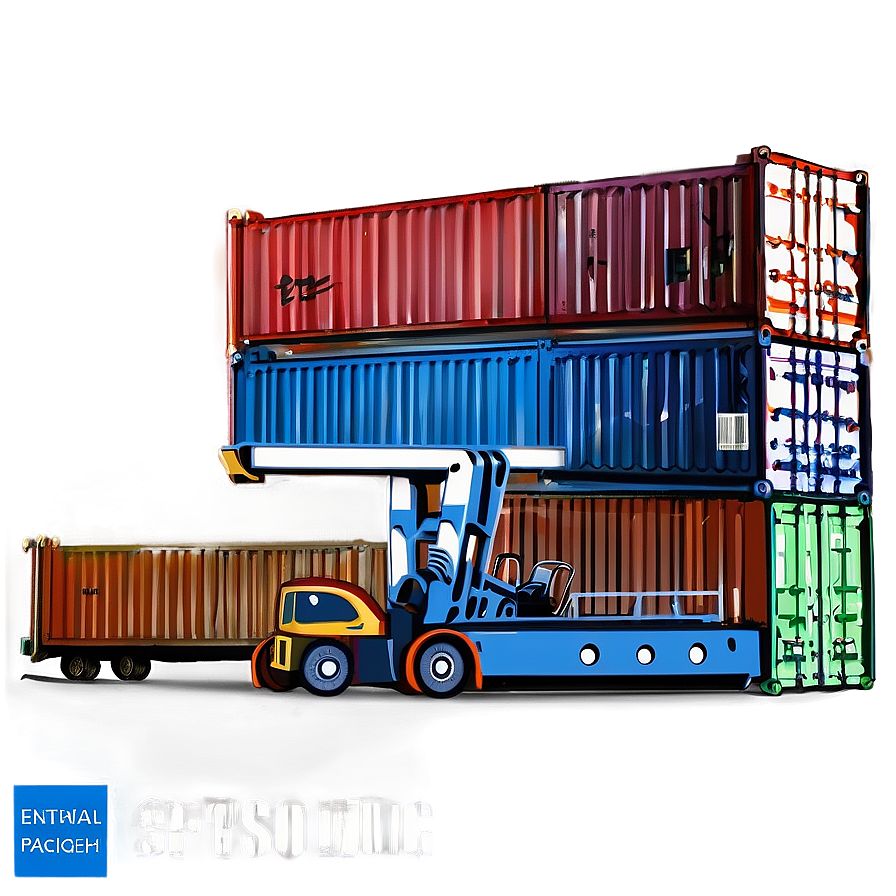 Container Loading Procedures Png 06272024