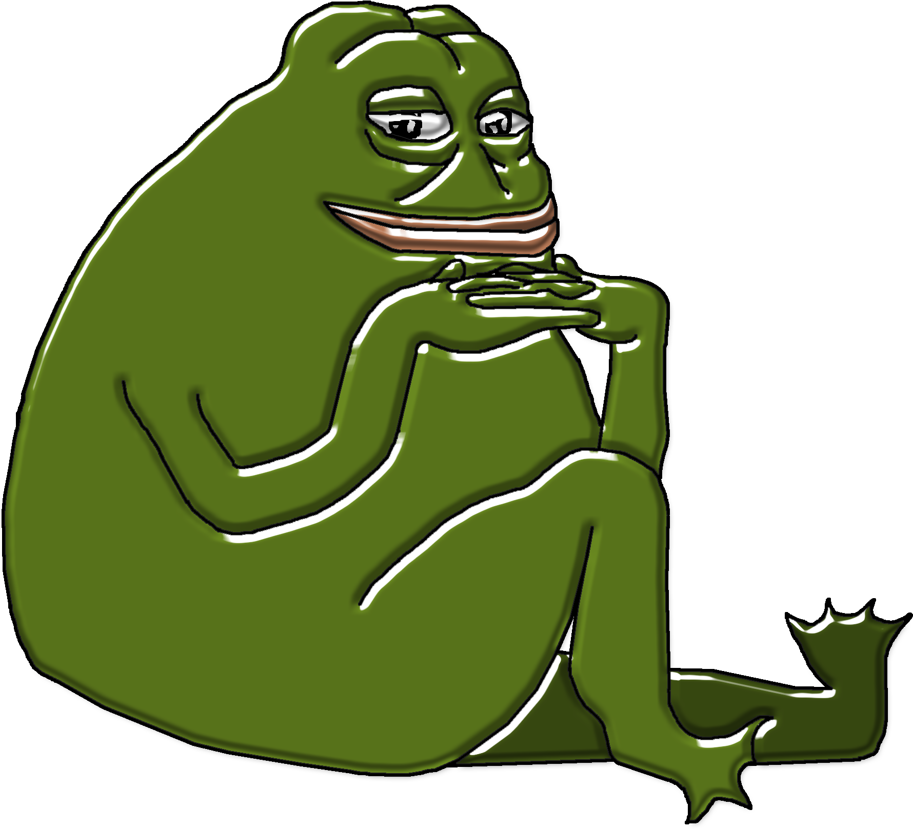 Contemplative_ Frog_ Meme.png