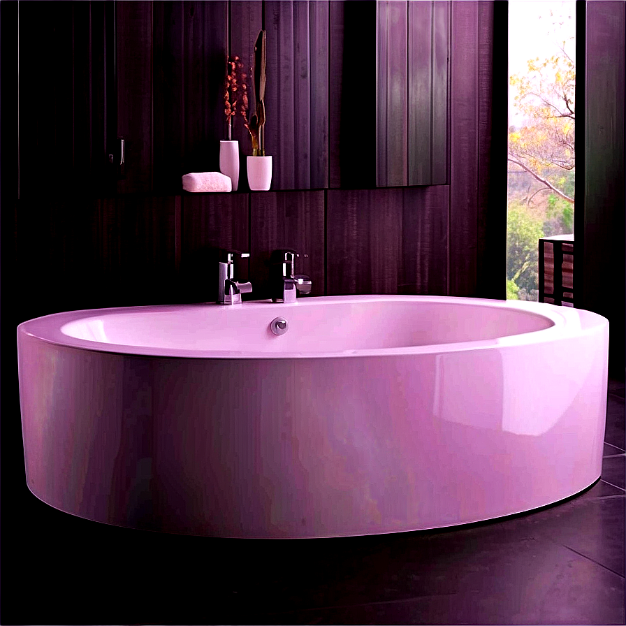 Contemporary Bathroom Ideas Png 05242024