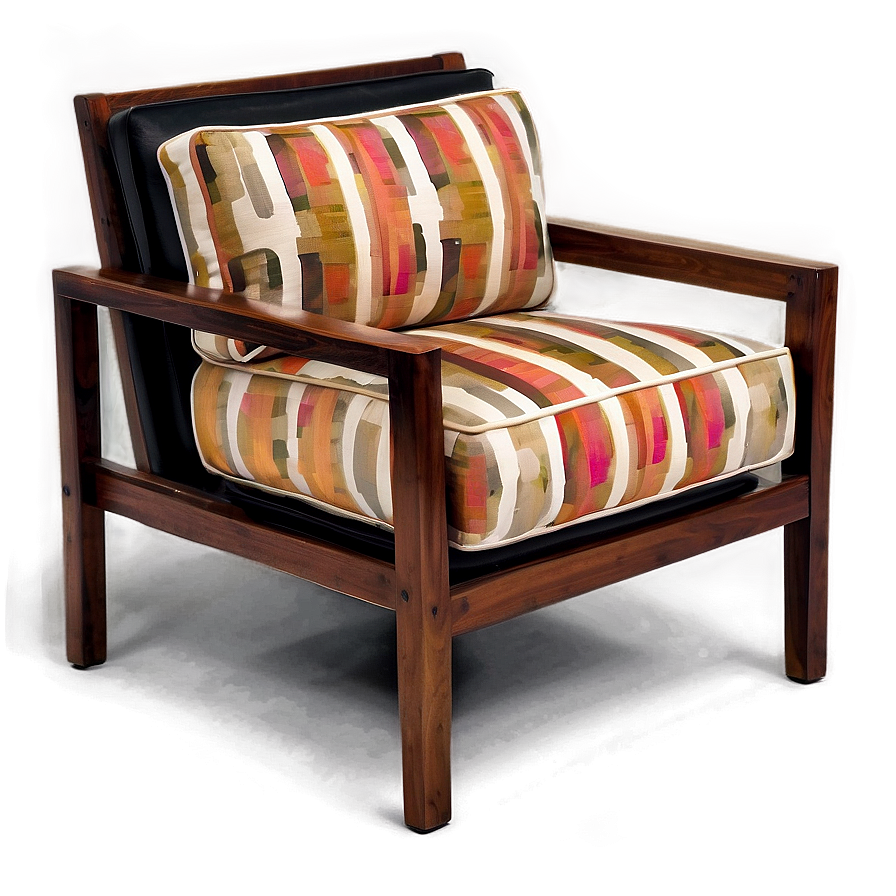 Contemporary Chair Style Png 06282024