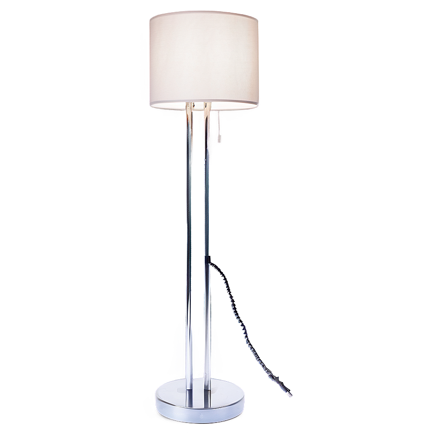 Contemporary Floor Lamp Png Ujf24