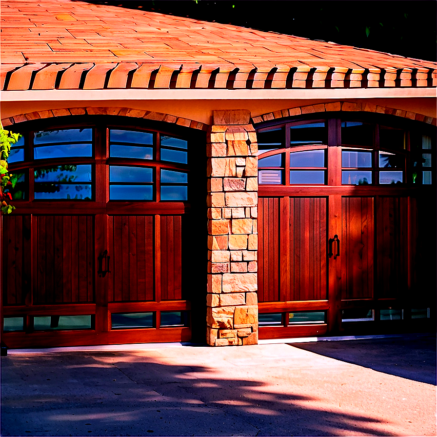 Contemporary Garage Door Designs Png Ouy