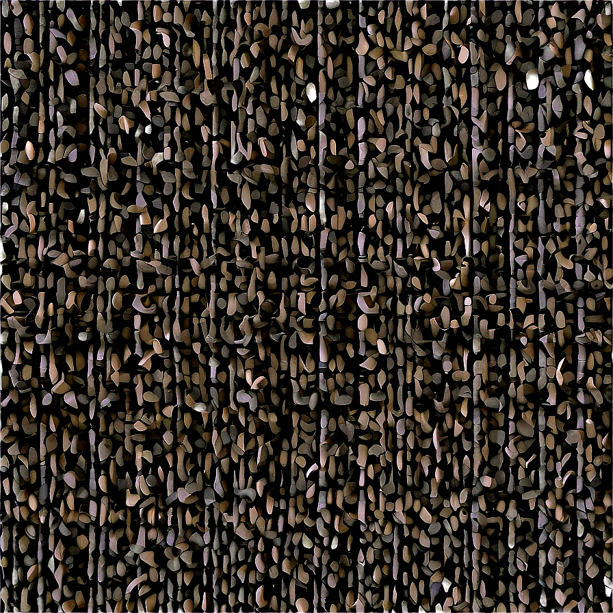 Contemporary Grey Carpet Png Kxl