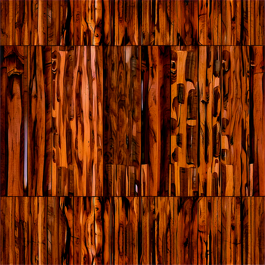 Contemporary Wood Veneer Png Gmd