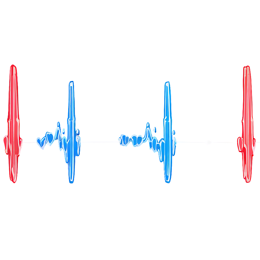 Continuous Heart Rate Png Fud