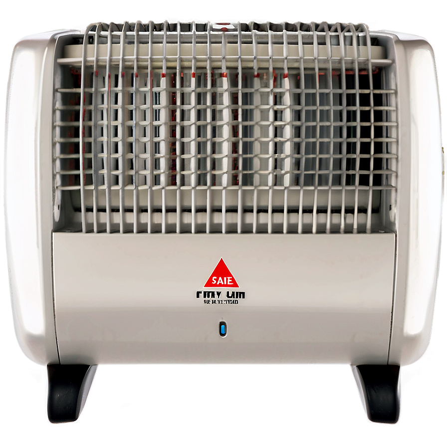 Convection Heater Png 06262024